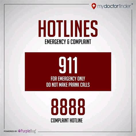 sumbungan ng bayan telephone number|8888 (Philippines) .